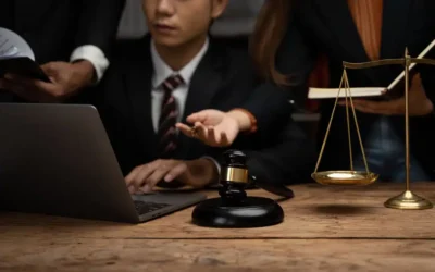 Driving Under the Influence (DUI) 7 Blog-2.webp